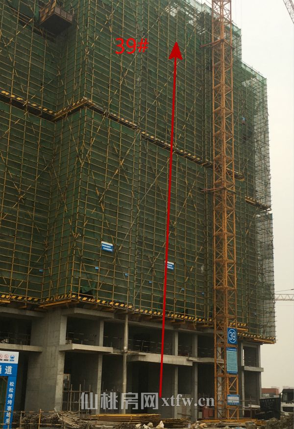 201703051428041004.jpg 39_meitu_12.jpg