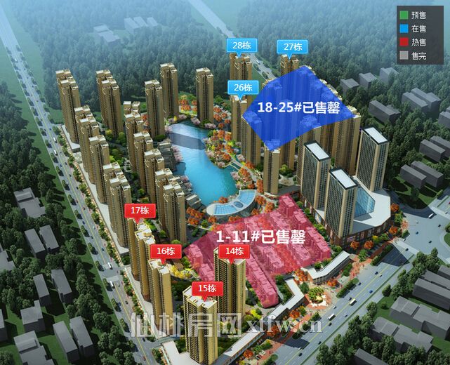 201703101611391004.jpg QQ截图20170310161303.jpg