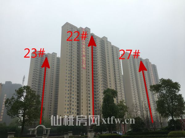 201703120922421004.jpg 165217488922036718_meitu_2.jpg