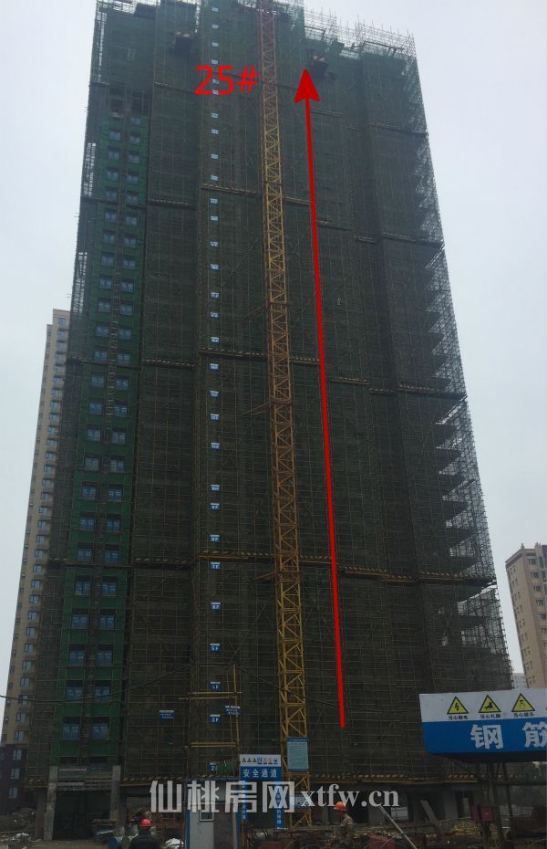 201703120923431004.jpg 25_meitu_1.jpg