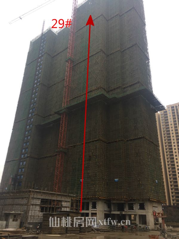 201703120925231004.jpg 29_meitu_3.jpg