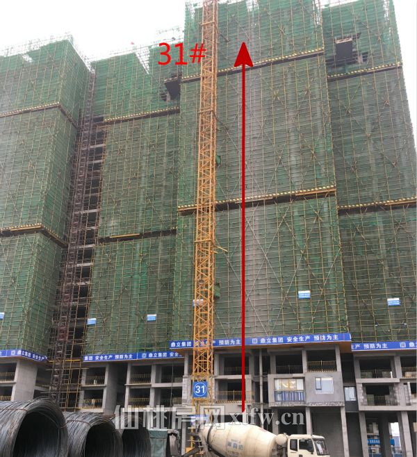 201703120926131004.jpg 31_meitu_5.jpg