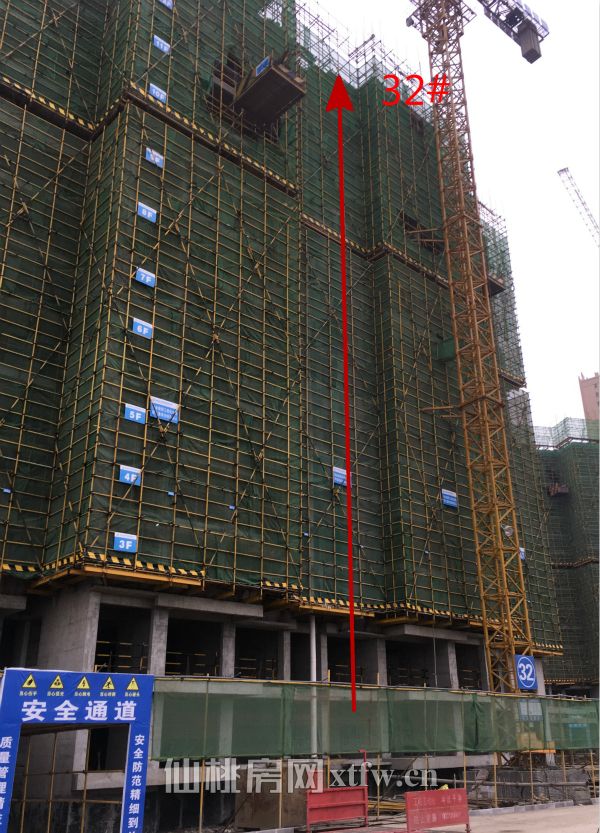 201703120926301004.jpg 32_meitu_6.jpg