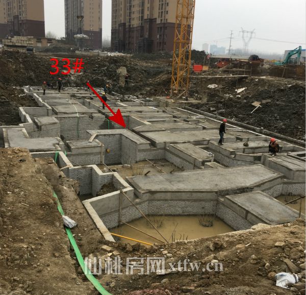 201703120926451004.jpg 33_meitu_7.jpg