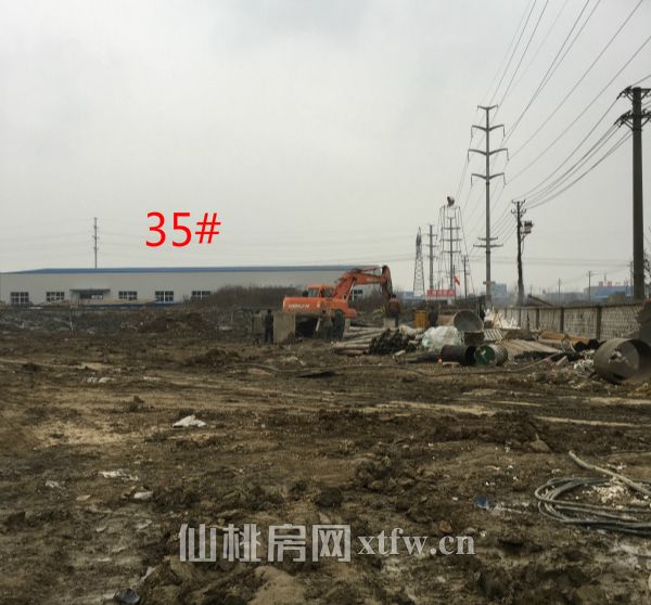 201703120927021004.jpg 35_meitu_8.jpg