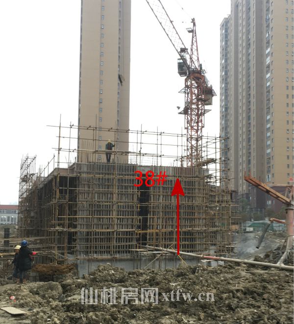 201703120927451004.jpg 38_meitu_10.jpg