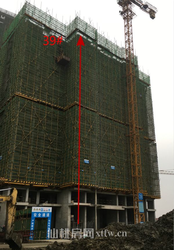 201703120930011004.jpg 39_meitu_11.jpg