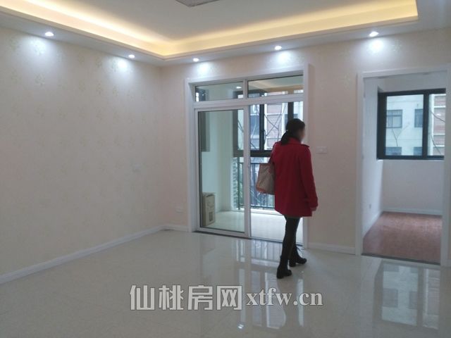 201703151522571004.jpg IMG_20170313_123439.jpg