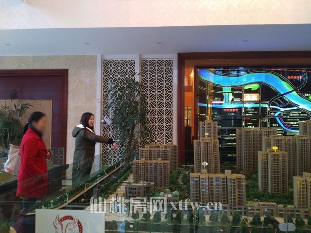 201703151529241004.jpg IMG_20170313_134200.jpg