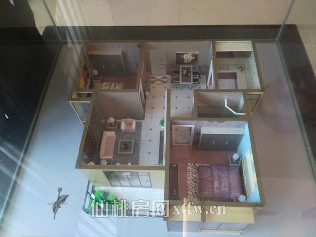 201703151529481004.jpg IMG_20170313_134309.jpg