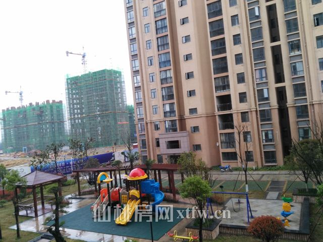 201703151536441004.jpg IMG_20170313_140226.jpg