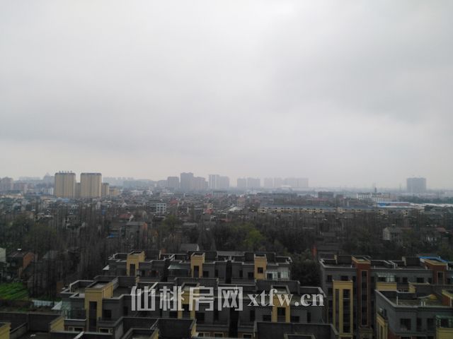 201703151538421004.jpg IMG_20170313_145553.jpg