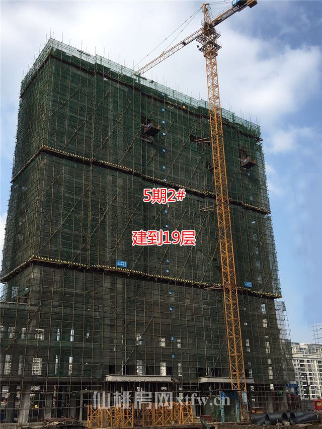 5期2#.jpg