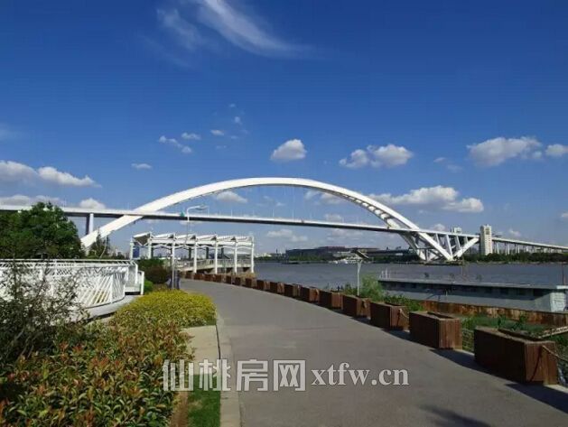 201703201018398137133pogx.jpg QQ截图20170320101638.jpg