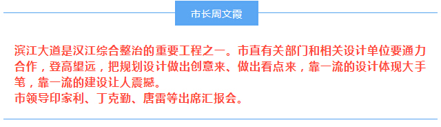 2017032010195753873h58skc.jpg QQ截图20170320101940.jpg