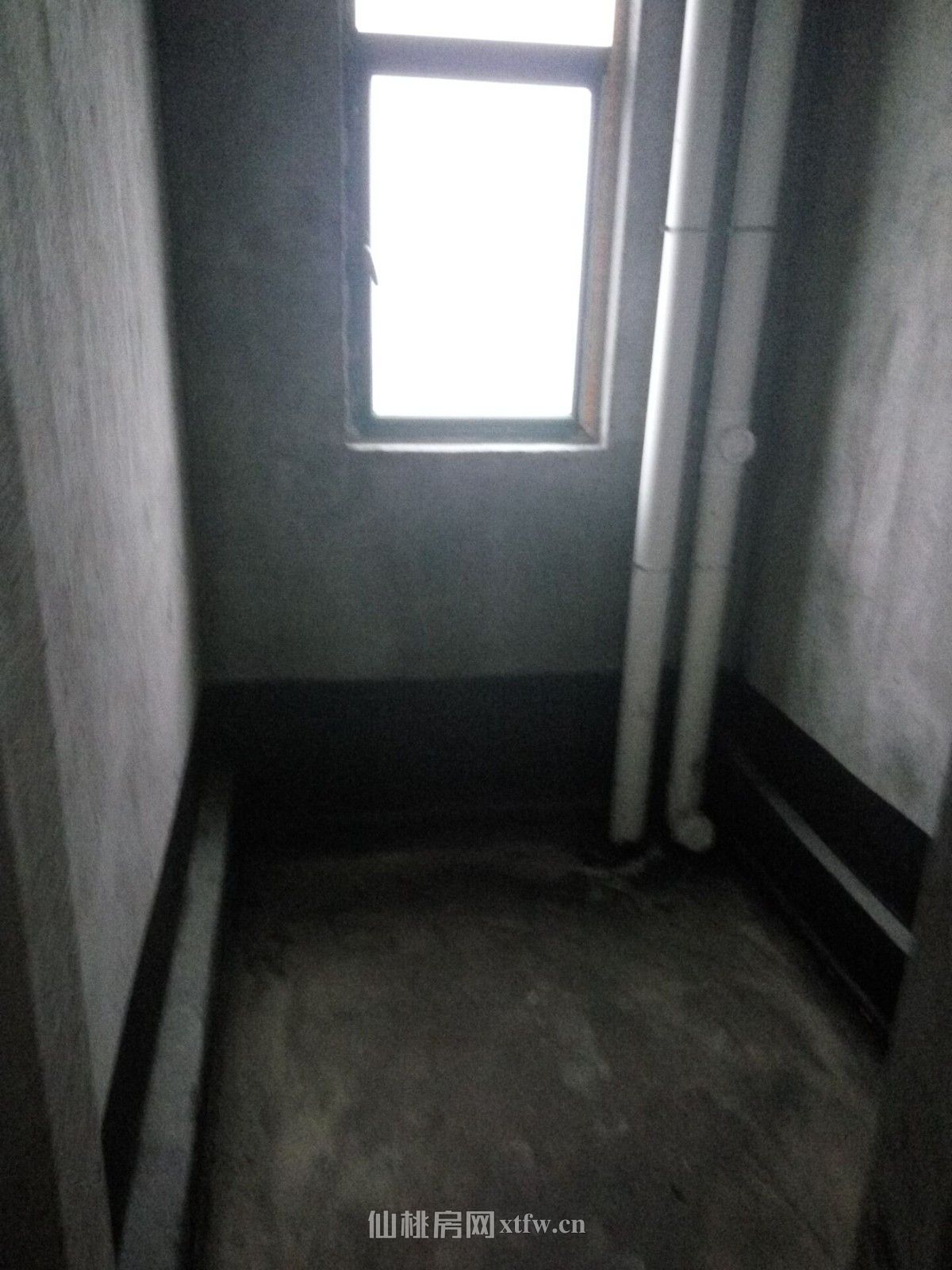 仙桃新城壹号·新街