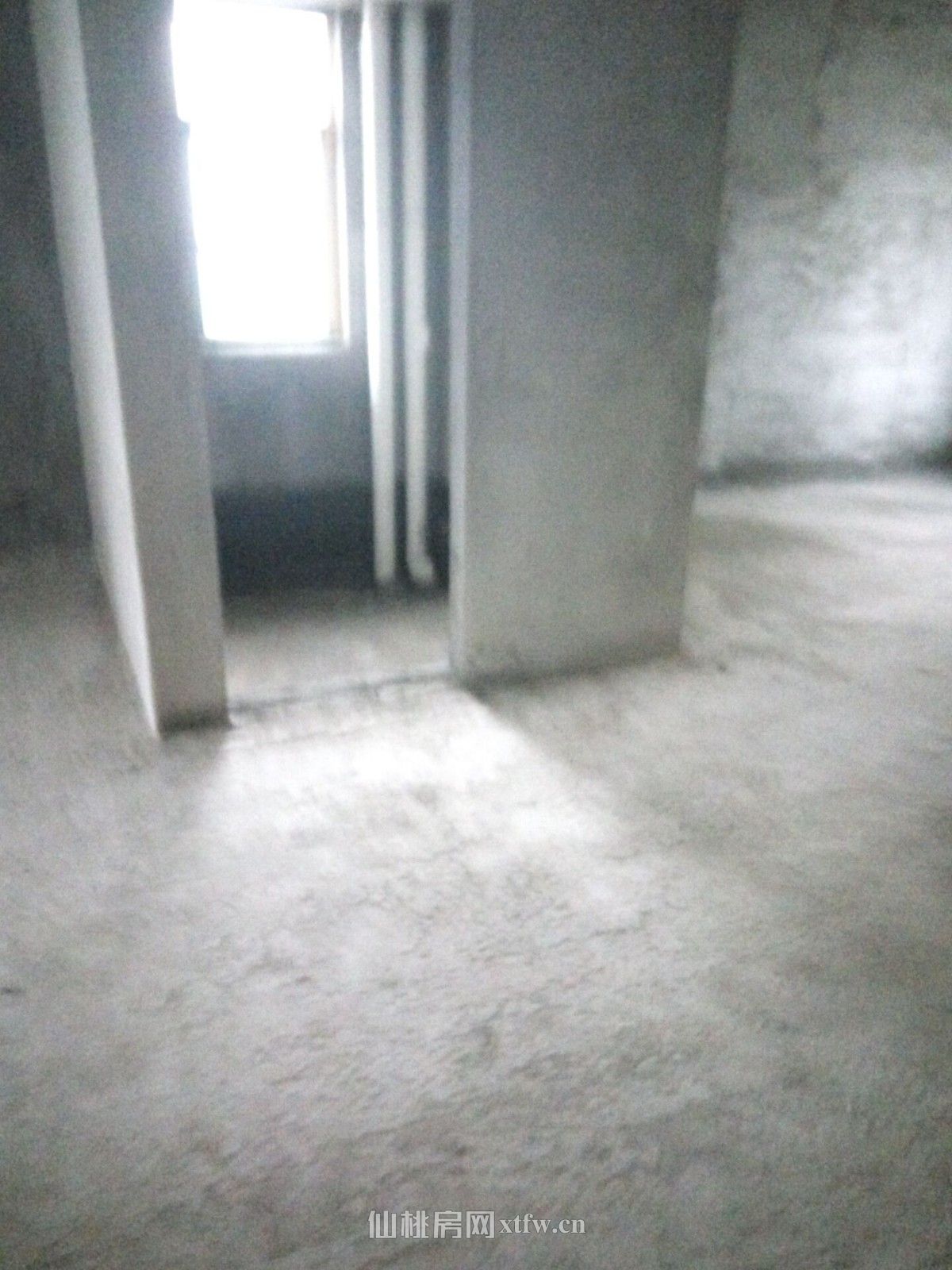 仙桃新城壹号·新街