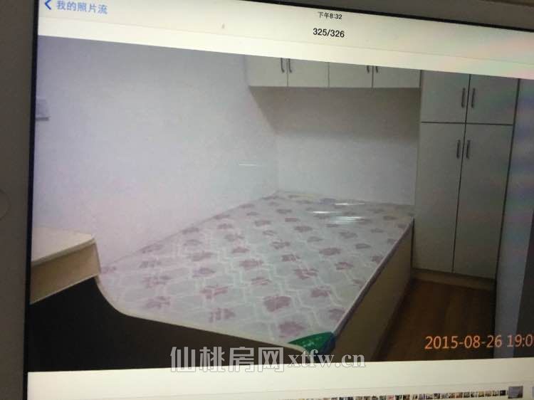 仙桃一中对面上苑一品