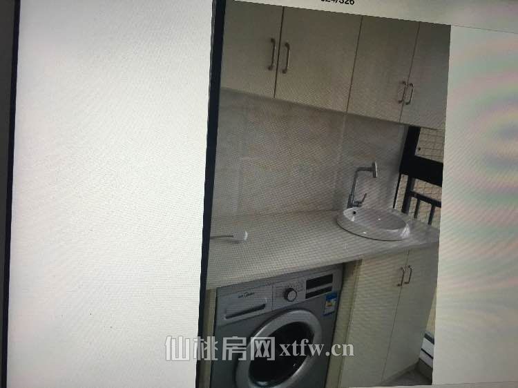 仙桃一中对面上苑一品