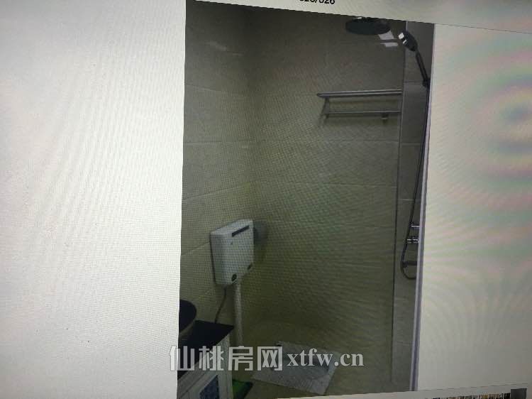 仙桃一中对面上苑一品