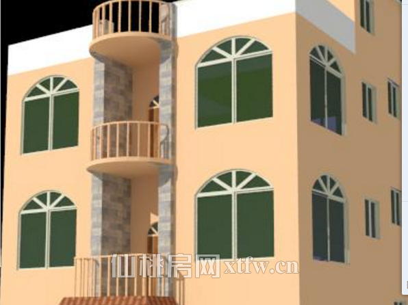 老人民医院宿舍房子出售