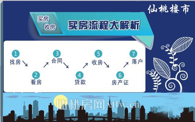 2017032414391281021si6p9e.jpg 000000000000.jpg