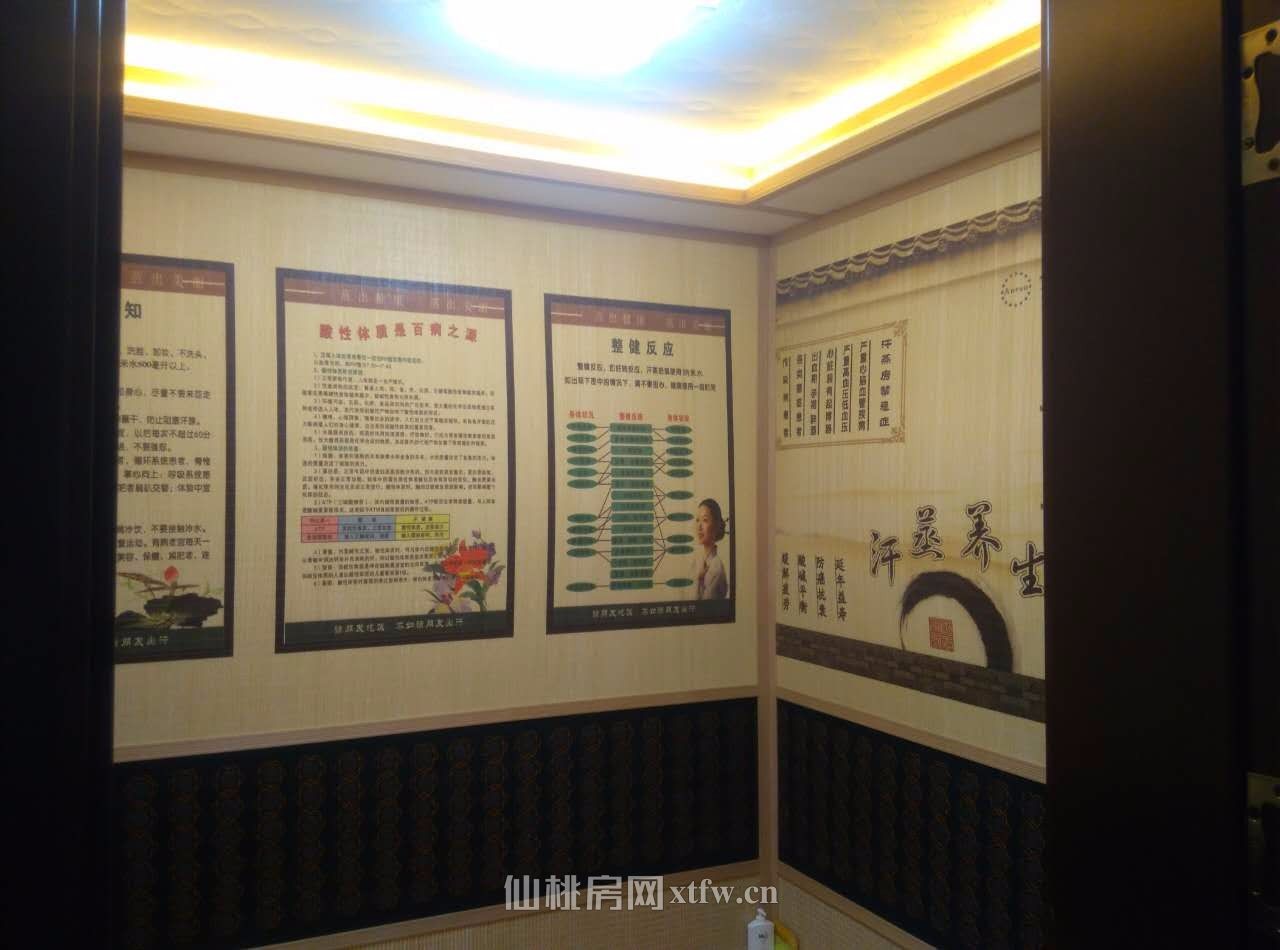 新城壹号花园洋房209平 装修