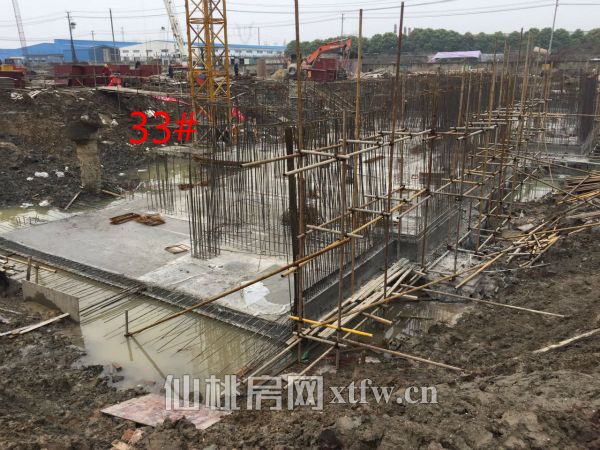 2017032709243470759bqqvd3.jpg 33#_meitu_3.jpg