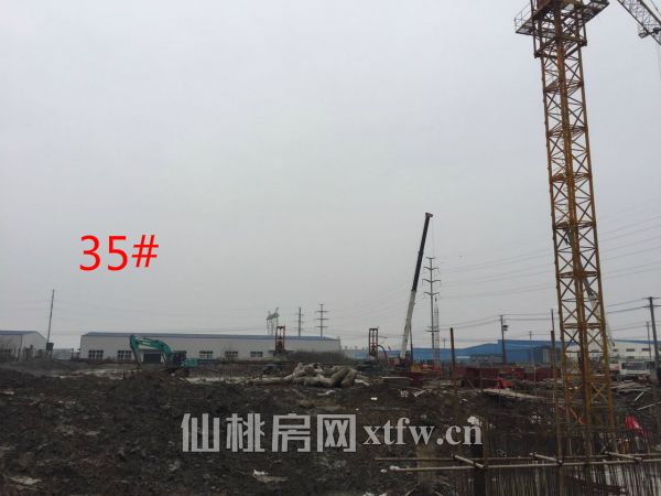 2017032709245988254bmytkz.jpg 35#_meitu_4.jpg