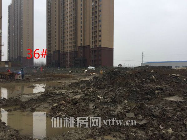 2017032709253139261xn2r8q.jpg 36#_meitu_5.jpg