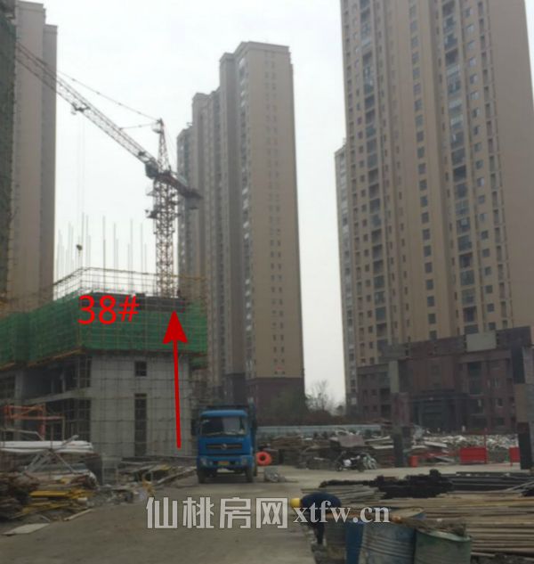 2017032709255776316u2djuh.jpg 38#_meitu_7.jpg