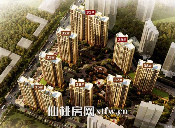 2017032709290272284rcmlda.jpg 201702261535421004.jpg