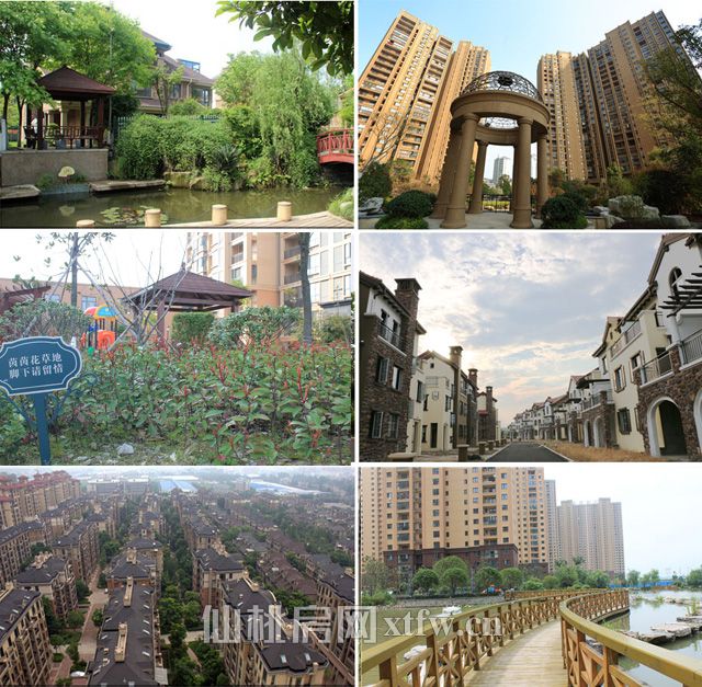 2017032817295025832ady9u9.jpg 123.jpg