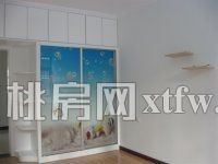 急售包过户干河金色港湾证件齐全，精装修，带家电，拎包入住