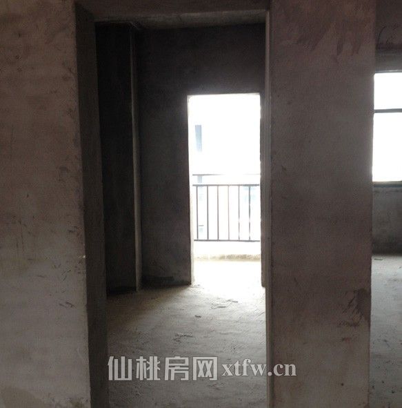 毛嘴锦绣天第好房低价出售