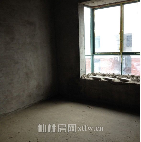 毛嘴锦绣天第好房低价出售