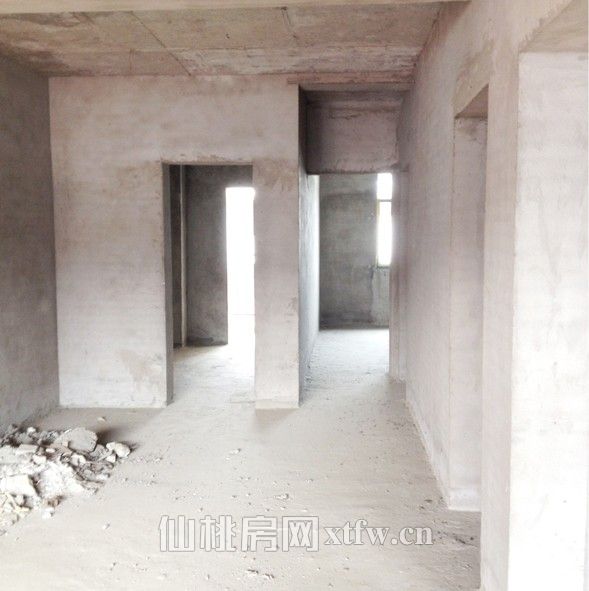 毛嘴锦绣天第好房低价出售