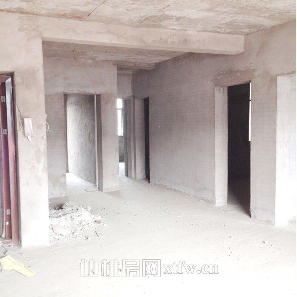 毛嘴锦绣天第好房低价出售