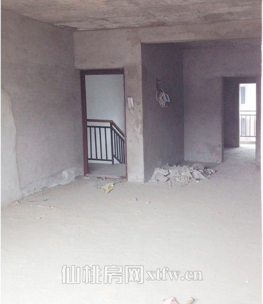 毛嘴锦绣天第好房低价出售