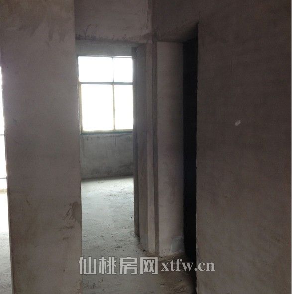 毛嘴锦绣天第好房低价出售