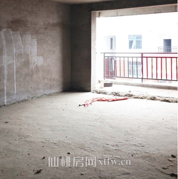 毛嘴锦绣天第好房低价出售