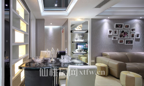 好房低价出售机会不等人（两证齐全）