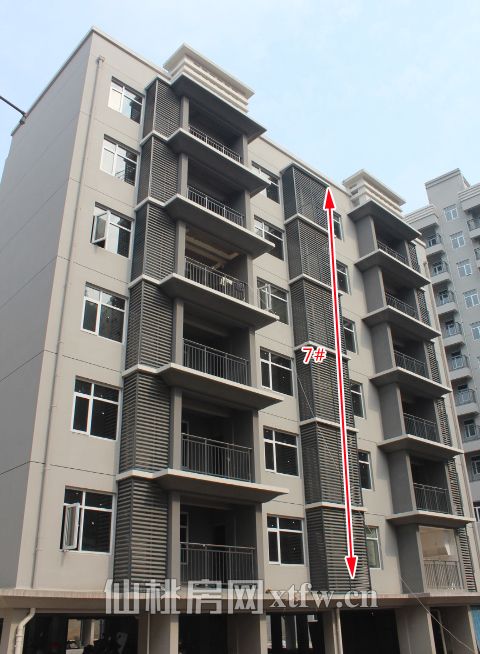 2017040110494939241pptodn.jpg 7#.jpg