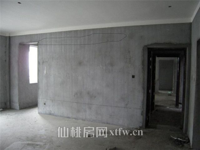 20170401115007198218lcixg.jpg 6.jpg