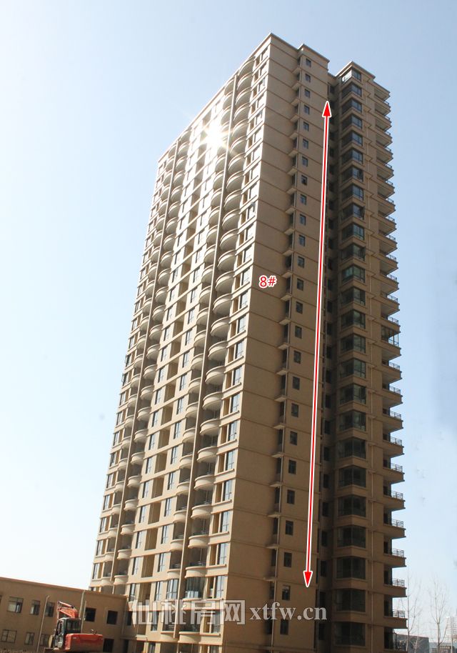 2017040115283447648otrdlc.jpg IMG_5645.jpg