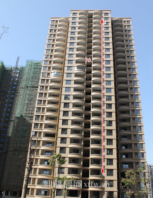 2017040115290526468gqmmce.jpg IMG_5646.jpg