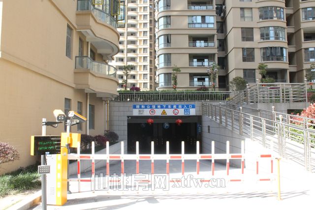 2017040115295387252qsr2jr.jpg IMG_5640.jpg