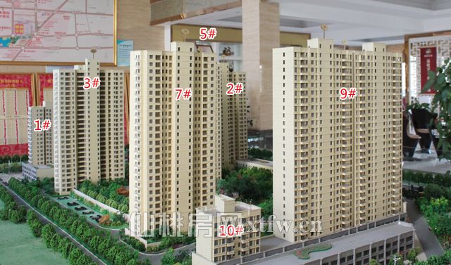 2017040115301888990wc9ixn.jpg IMG_5676.jpg