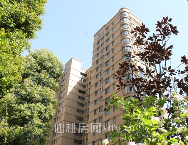 2017040115334073848edqrsk.jpg IMG_5659.jpg