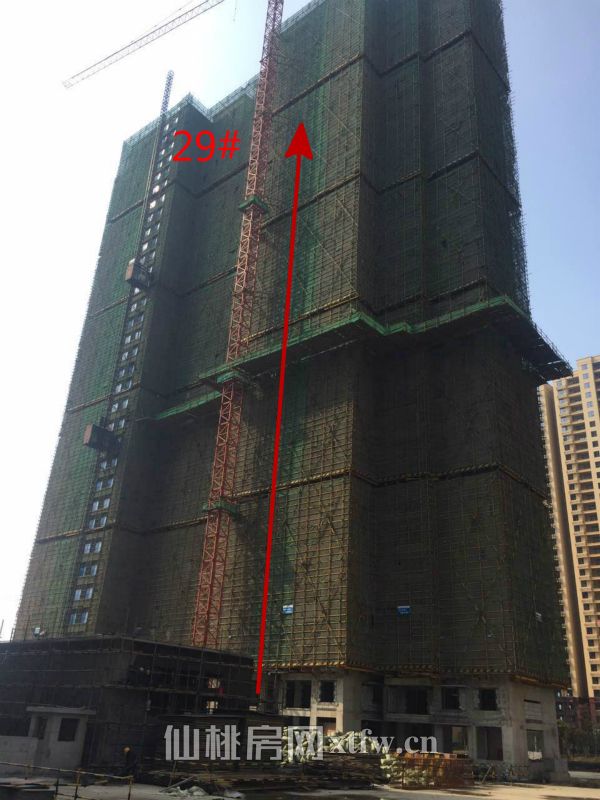 2017040217195493325yf1sdl.jpg 29_meitu_4.jpg